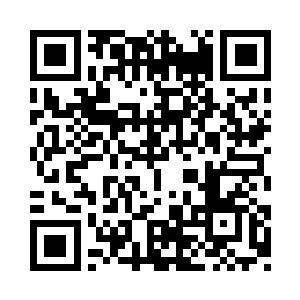 便随手化解了释放在吴楚身上的仙诀二维码生成