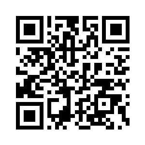 便随着苏林启程出发二维码生成