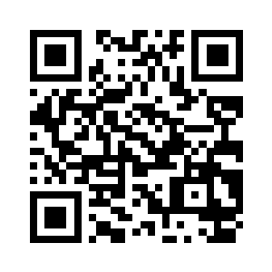 便随着部分嘉宾溜出了电影宫二维码生成