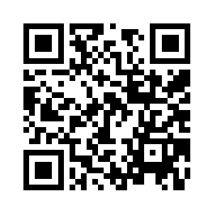 便隐藏在这个世界的某一处二维码生成