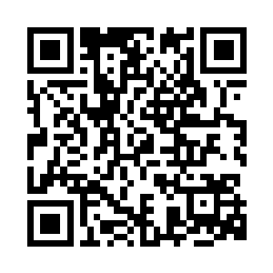 便隐隐成为此时杭州的第一世家了二维码生成