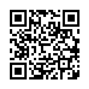 便需要在这里了结他们了二维码生成