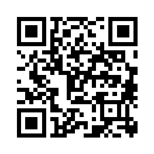 便震懵了蒋志鹏和当时在场的二维码生成