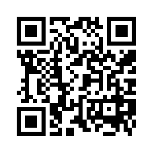 便面无表情的离开了书架二维码生成