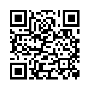便顺势用手把边上的人挡了挡二维码生成