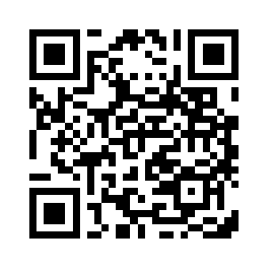 便顺着排行叫他们伍伍和66二维码生成