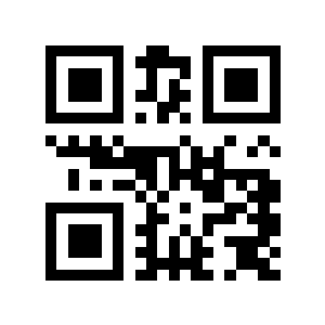 便顺二维码生成