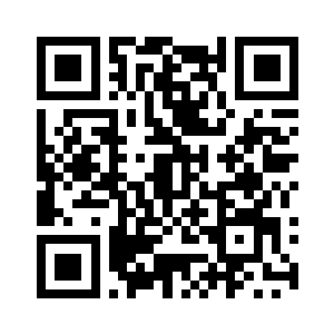 便领了几个人上了马呼啸离去了二维码生成