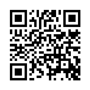 便领着一众的太医进了宫殿内二维码生成