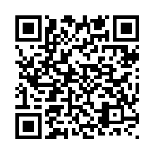 便领着唐门的人快速的离开这里了二维码生成