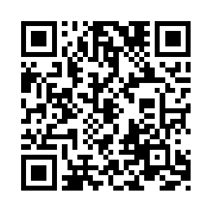 便领着皮肤黝黑的两名穿绿军装的军官走进来二维码生成