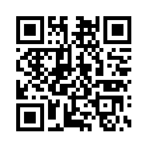 便飞一般的离开了现场二维码生成