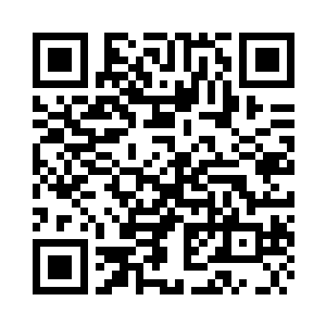 便飞出了一头体长十几丈的小白龙二维码生成