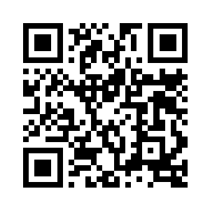 便马上展开了殊死的搏斗二维码生成