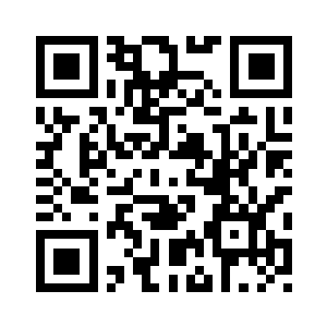 便驱动大黑朝一旁的墓碑而去二维码生成