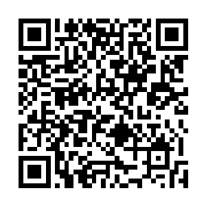便高薪聘请了好几位象高伟德这样的中医专家当客座教授二维码生成