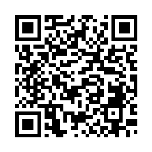 促使他们成了力挺华夏中医的先锋二维码生成