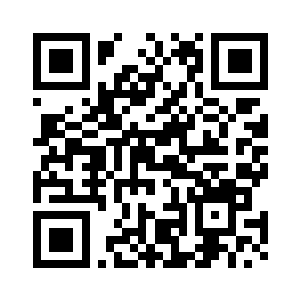 促使你们身上的气息达成一致二维码生成