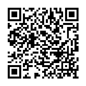 促使奥迪车嗖地一下就朝别墅大门急速冲了进去二维码生成