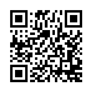 促使市长不得不做出这样的决定二维码生成