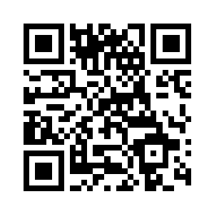 促使混沌星海要提前九个月开启二维码生成