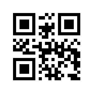 促成二维码生成