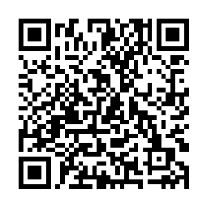 俄军在赤塔的驻军司令为前沙皇贵族谢苗尼科夫少将二维码生成