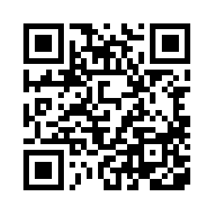 俄军的遭殃是已经注定了的二维码生成