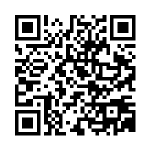 俄国人也不可能和伊朗人一同编组啊二维码生成