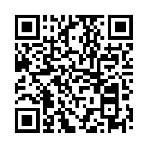 俄国人似乎都对阳光和沙滩无法抗拒二维码生成