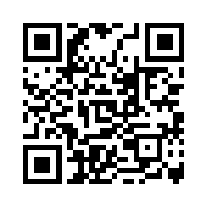 俄国人管它叫反潜巡洋舰二维码生成