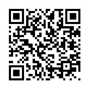 俄国佬谢尔盖连唱歌的性质都没有了二维码生成