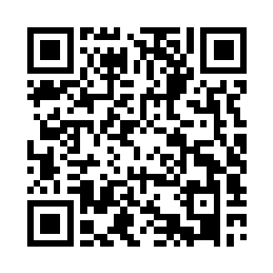 俄法在两国会谈公报中以及在公开的外交场合二维码生成