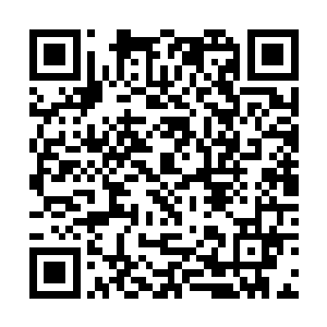 俄罗斯与中国联手支持伊朗拥有和平利用核能的权利二维码生成