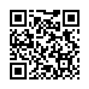 俄罗斯二十年过去都没缓过劲来二维码生成