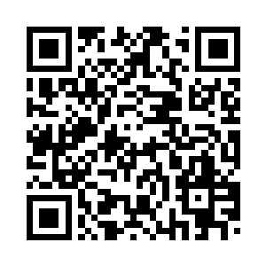 俄罗斯人手里的照片就是我的替身二维码生成