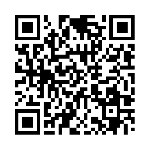 俄罗斯和那些中东欧国家的经济一直不好二维码生成