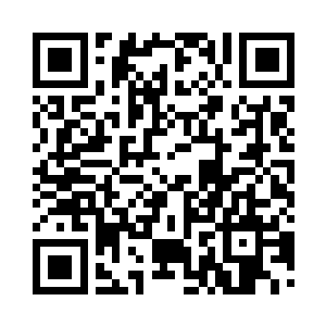 俄罗斯在农业上面有着相当广播的土地二维码生成