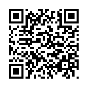 俄罗斯在前苏联时期造的大型运输机二维码生成