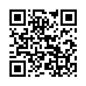 俄罗斯就成了巨龙旁边的狮子二维码生成