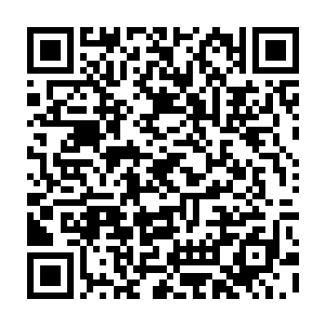 俄罗斯方面已经越来越意识到私人军事公司在现代小规模战争之中的独特作用二维码生成