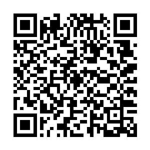 俄罗斯最终决定用500台f119航天发动机来换取500台治疗舱二维码生成