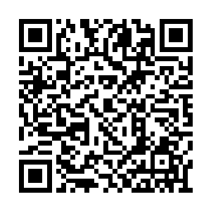 俄罗斯枪王像看火星人一样的目光的看着云虚子二维码生成