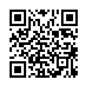 俄罗斯枪王连忙表态二维码生成