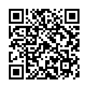 俄罗斯特工抓起k先生和他的同伴二维码生成