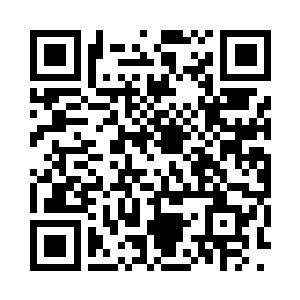 俄罗斯现在也有专门针对华国的部门跟行动二维码生成