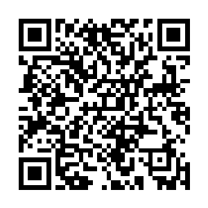 俄罗斯的情报部门对背叛自己的变节特工历来都是毫不手软二维码生成