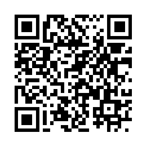 俄罗斯等国家某些部门同样纷纷高速运转起来二维码生成