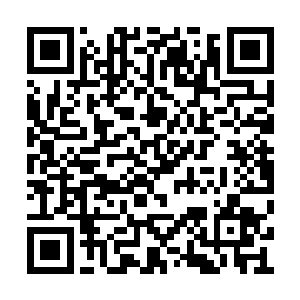 俄罗斯美女播音员甜美而又自豪的声音适时响起二维码生成