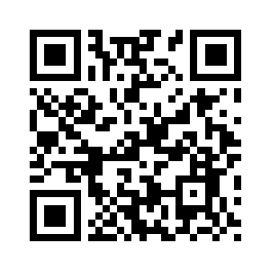 俄罗斯联邦安全局一起二维码生成